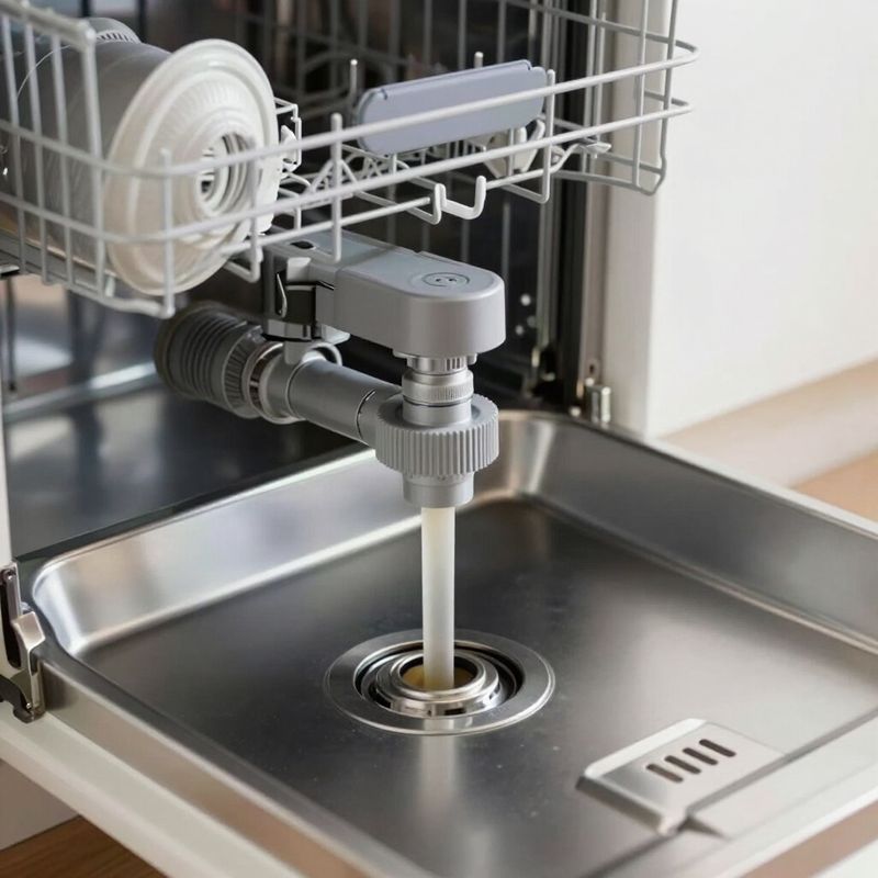 Leak Detection & Repair in Las Vegas