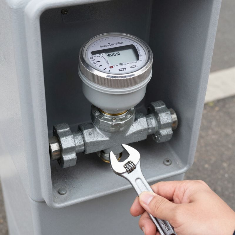 Drain Cleaning & Unclogging in Las Vegas
