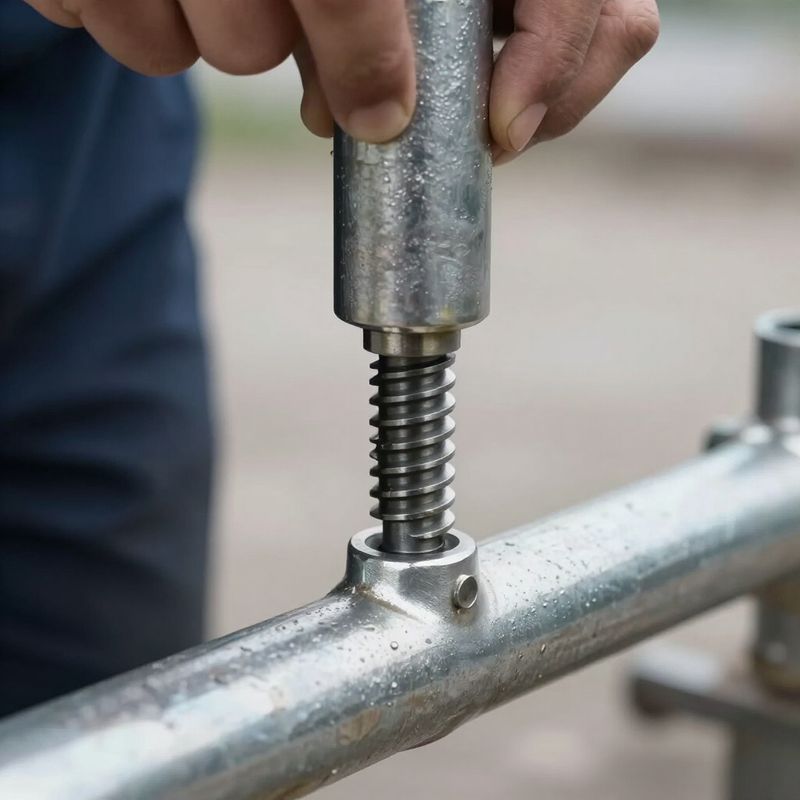 Water Heater Services in Las Vegas