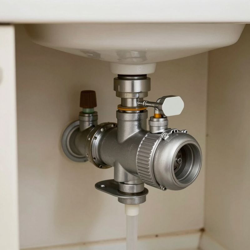 Sewer & Pipe Services in Las Vegas