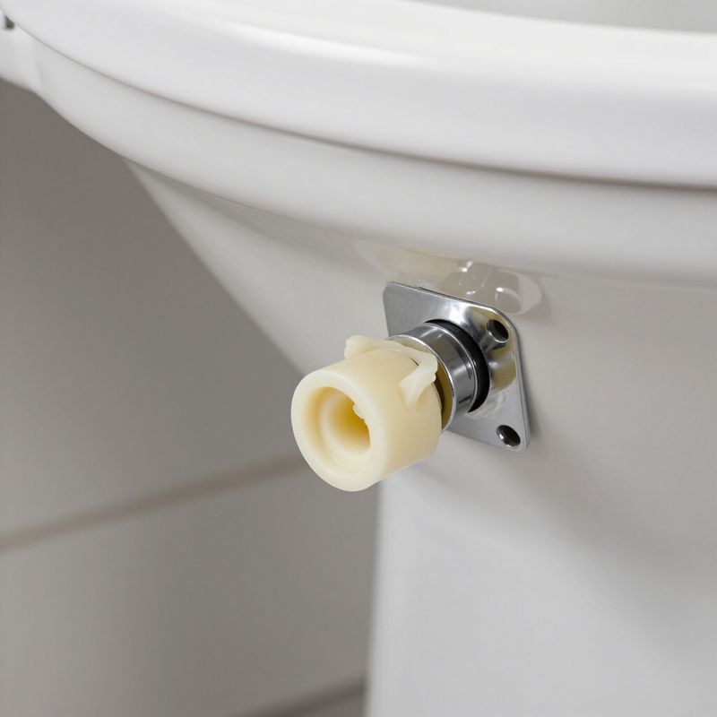 Adding a Powder Room: Plumbing Plan: A Las Vegas Guide